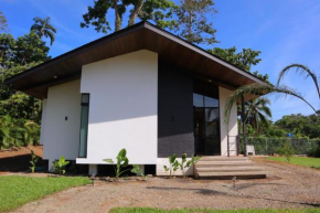 Casa Cacao